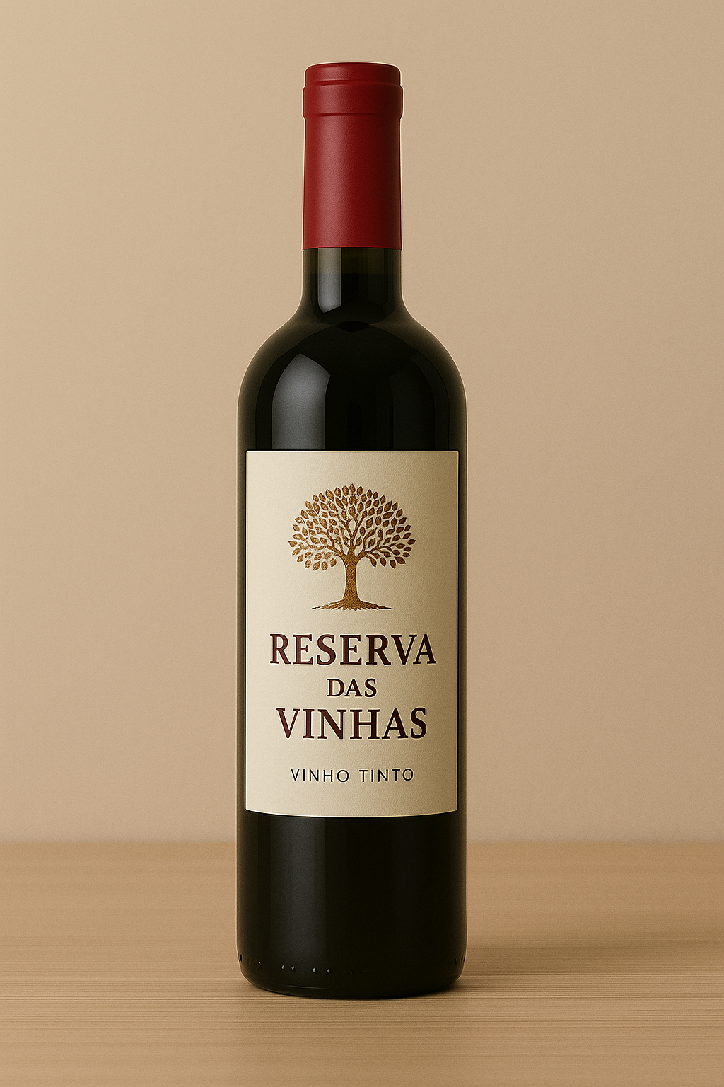 Vinho 6